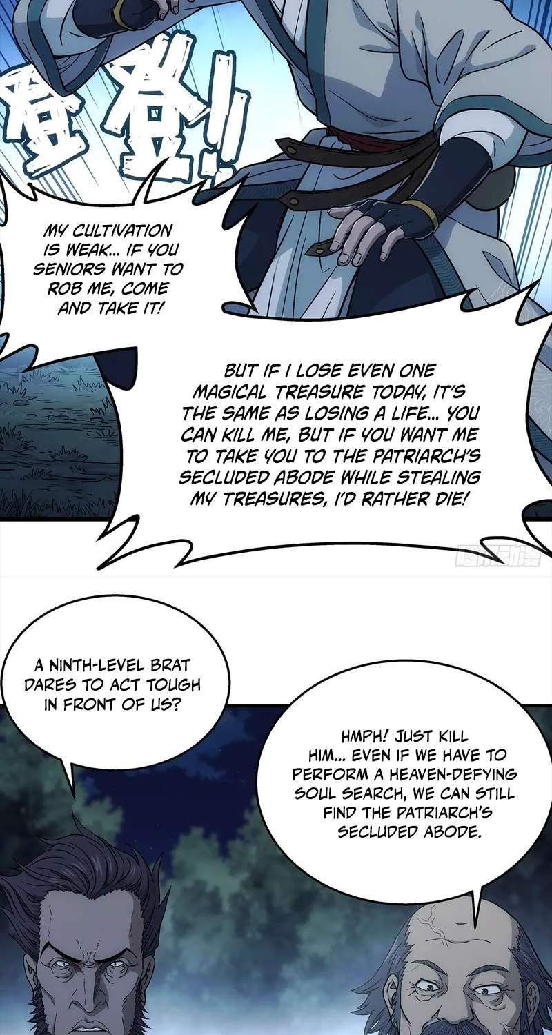 Chapter 38 — page 5