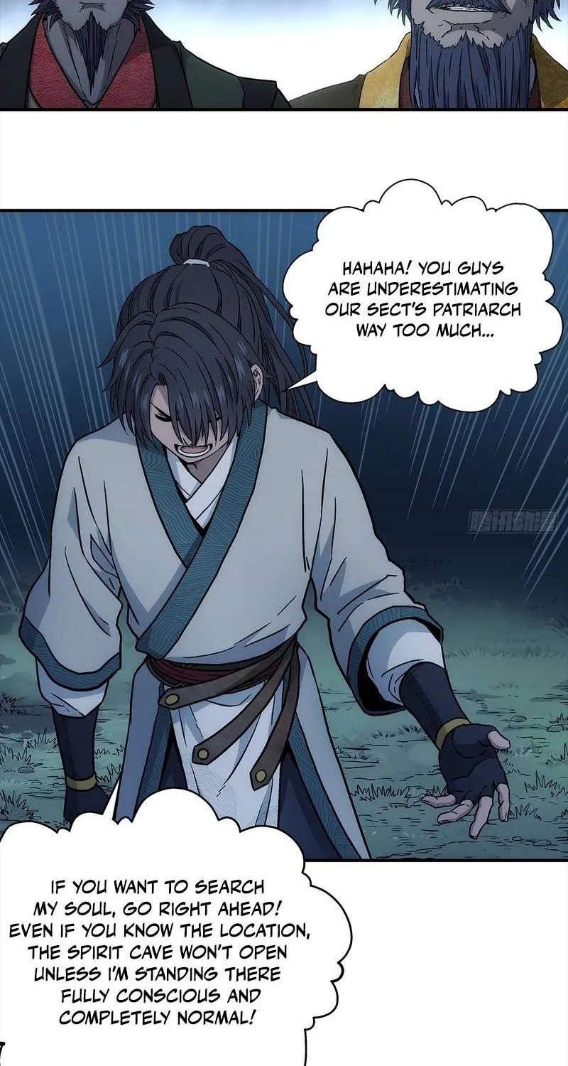 Chapter 38 — page 6