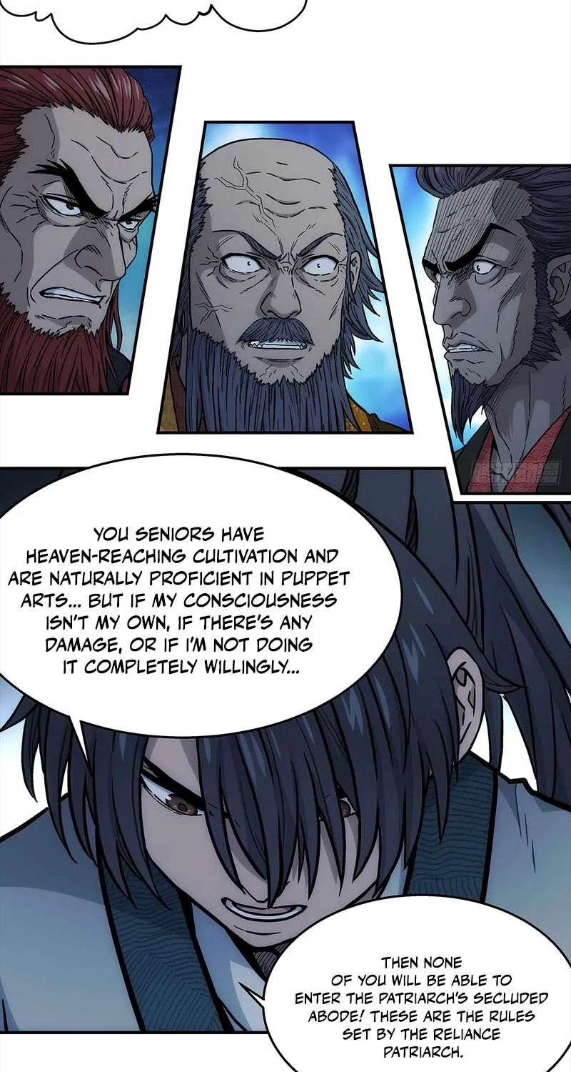 Chapter 38 — page 7