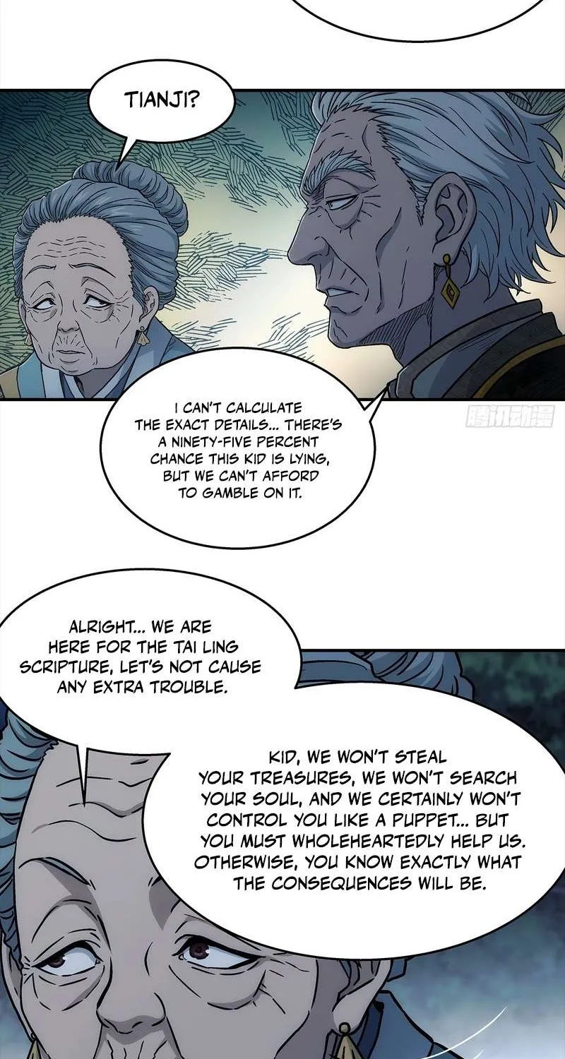 Chapter 38 — page 8
