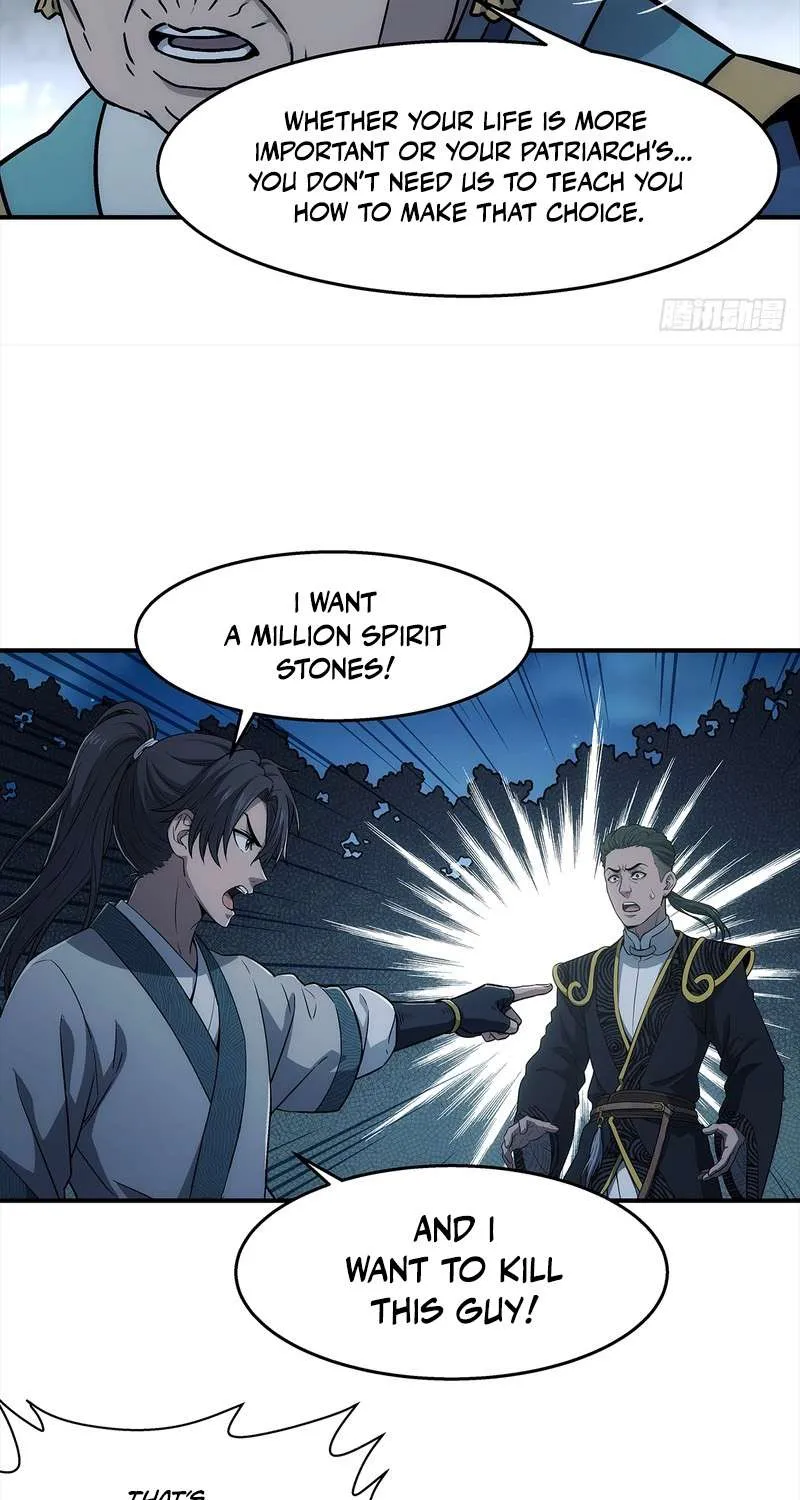 Chapter 38 — page 9