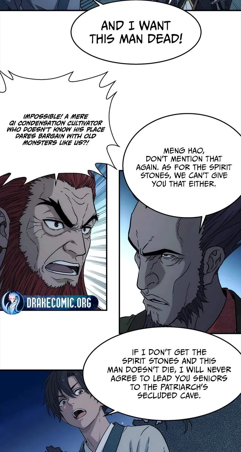 Chapter 39 — page 10