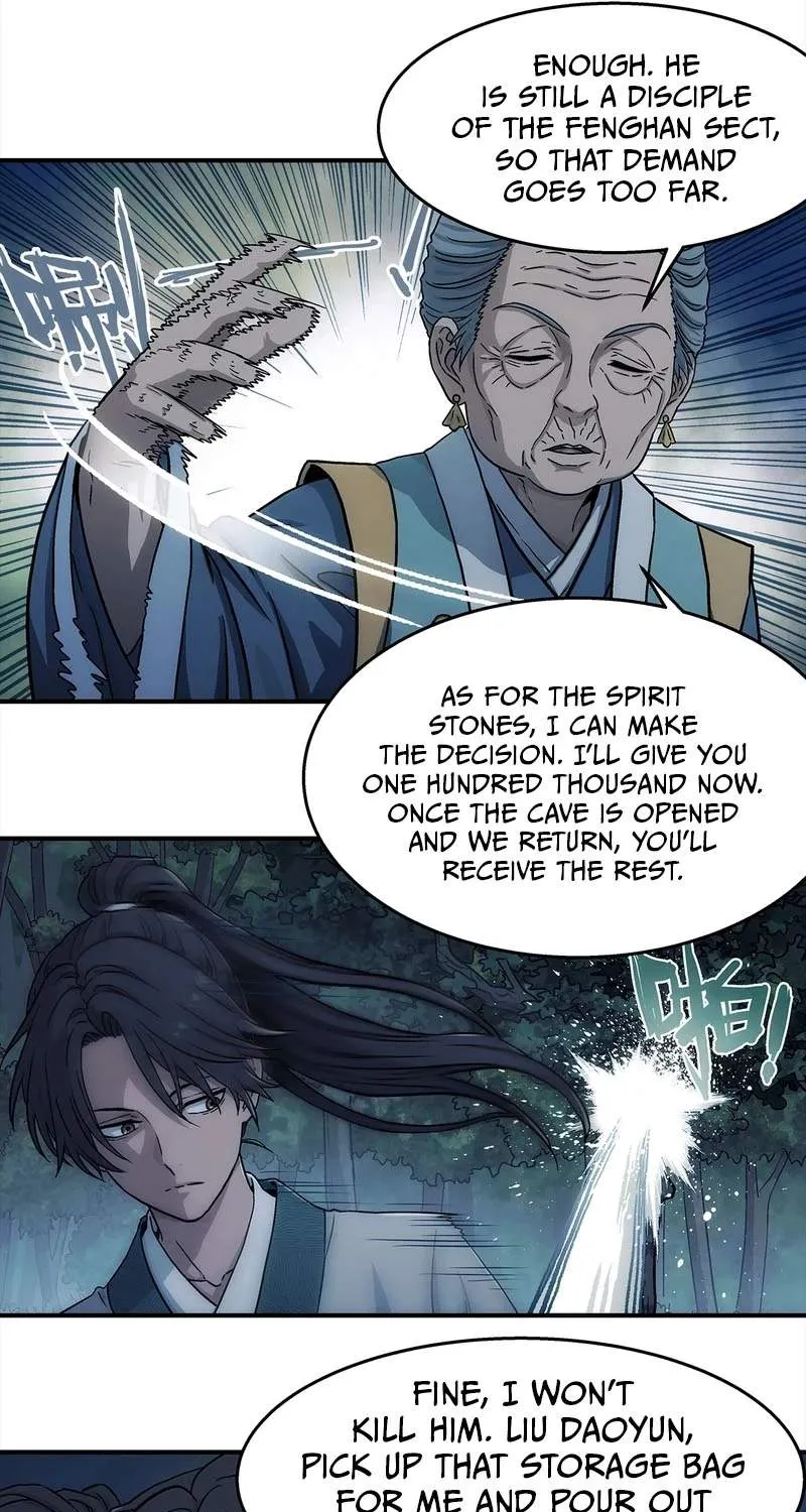Chapter 39 — page 12