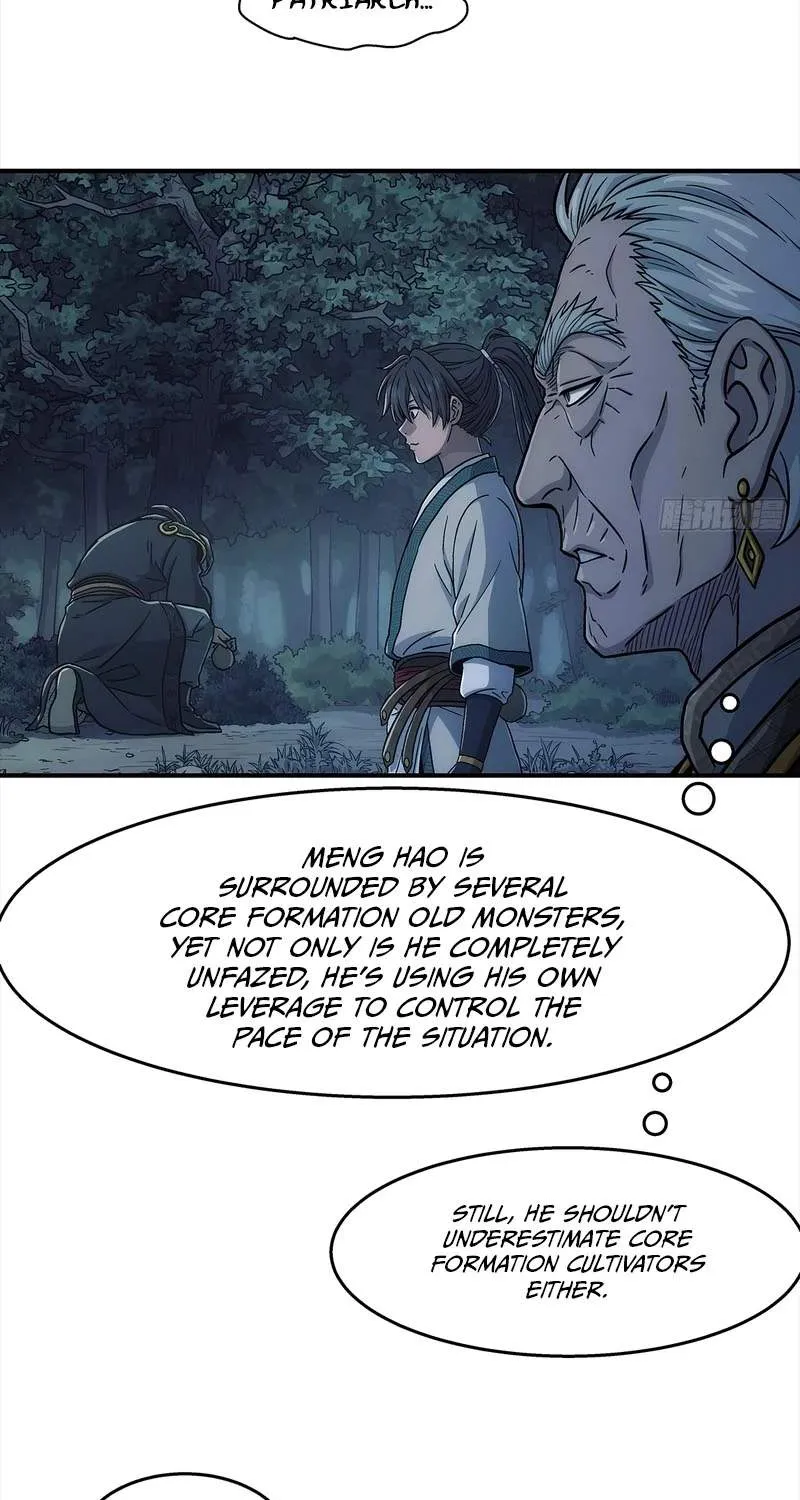 Chapter 39 — page 14