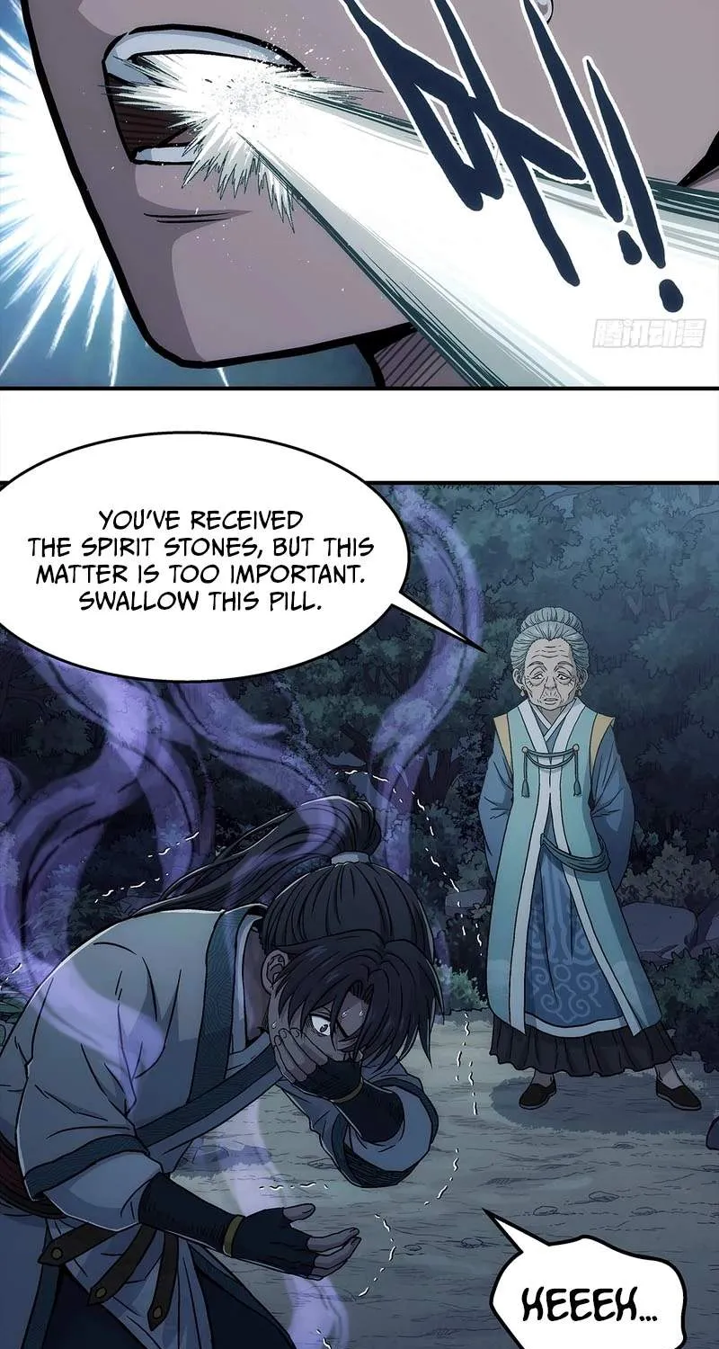 Chapter 39 — page 16