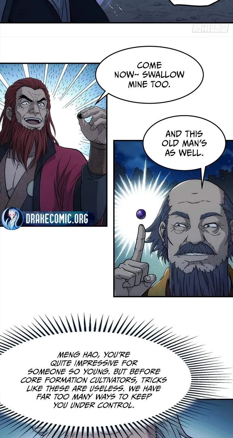 Chapter 39 — page 17