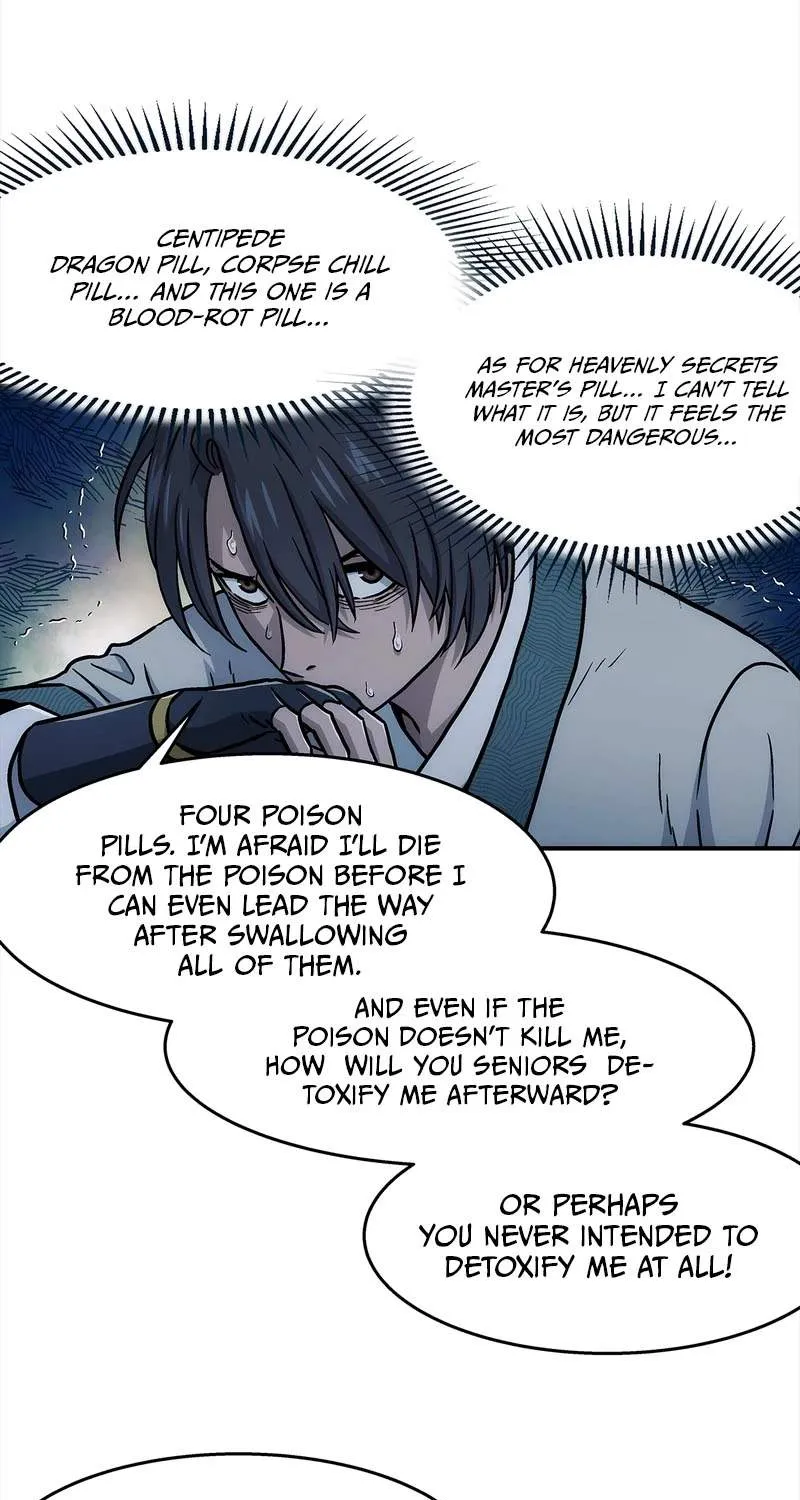 Chapter 39 — page 19