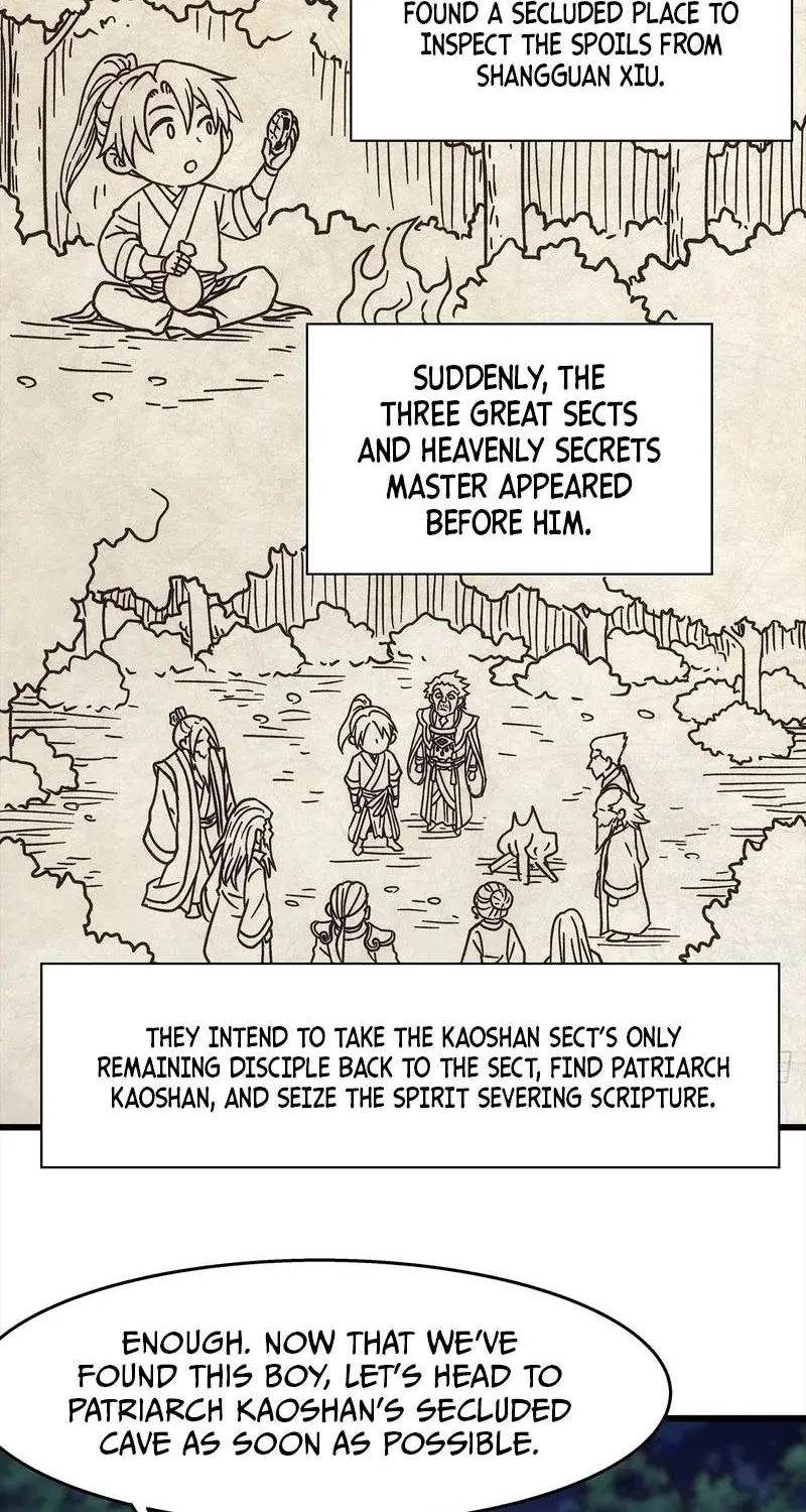 Chapter 39 — page 2