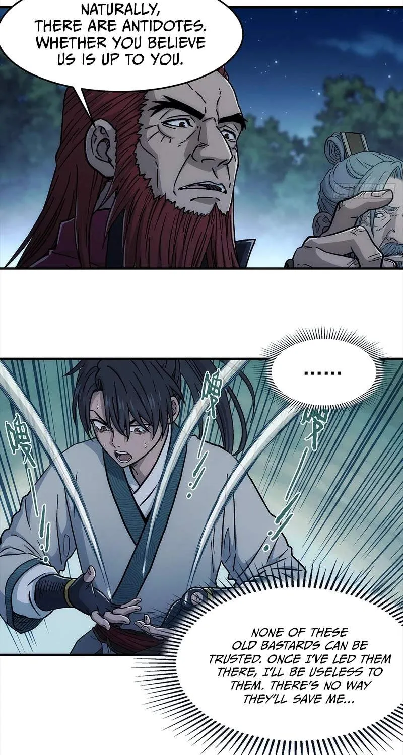 Chapter 39 — page 20