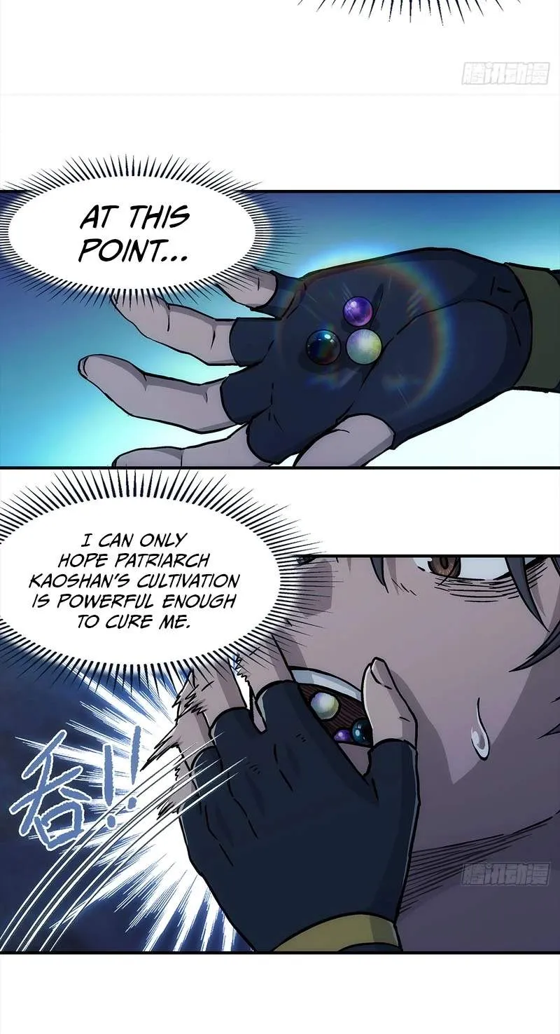 Chapter 39 — page 21