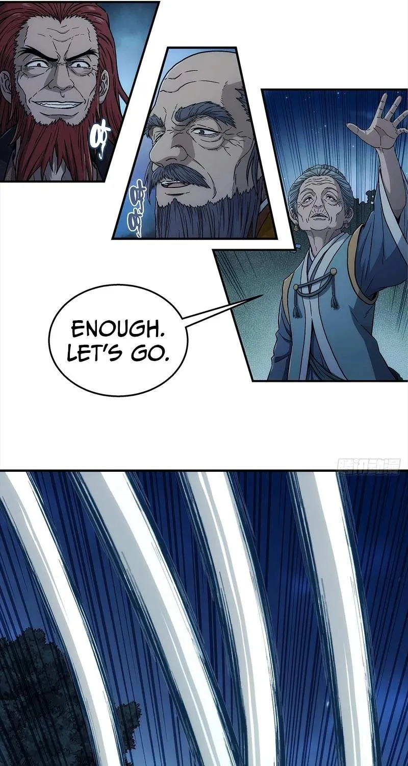 Chapter 39 — page 22
