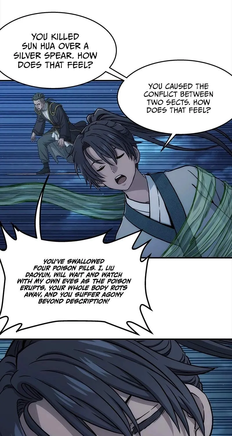 Chapter 39 — page 25