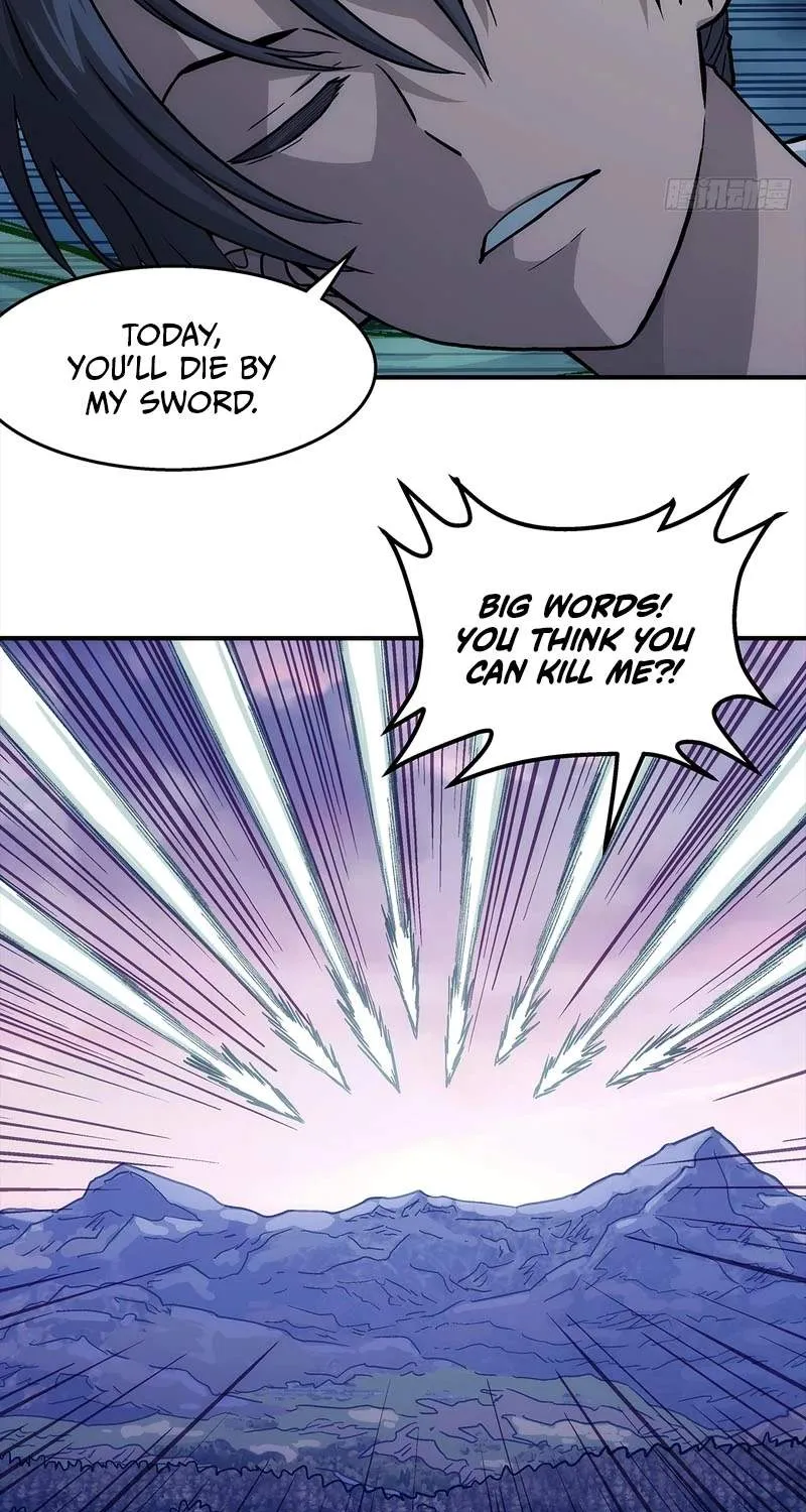 Chapter 39 — page 26