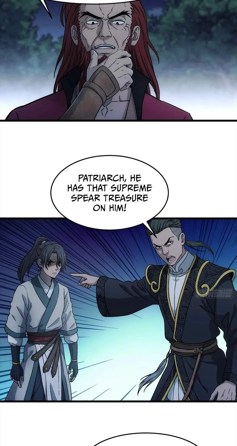 Chapter 39 — page 3