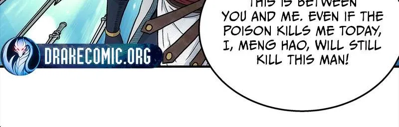 Chapter 39 — page 32