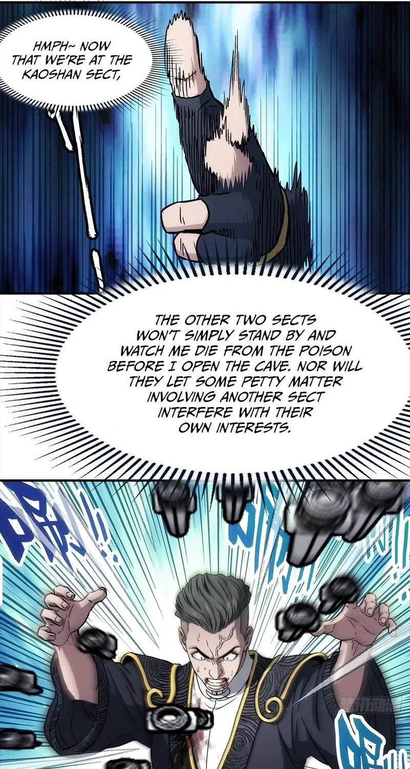 Chapter 39 — page 34