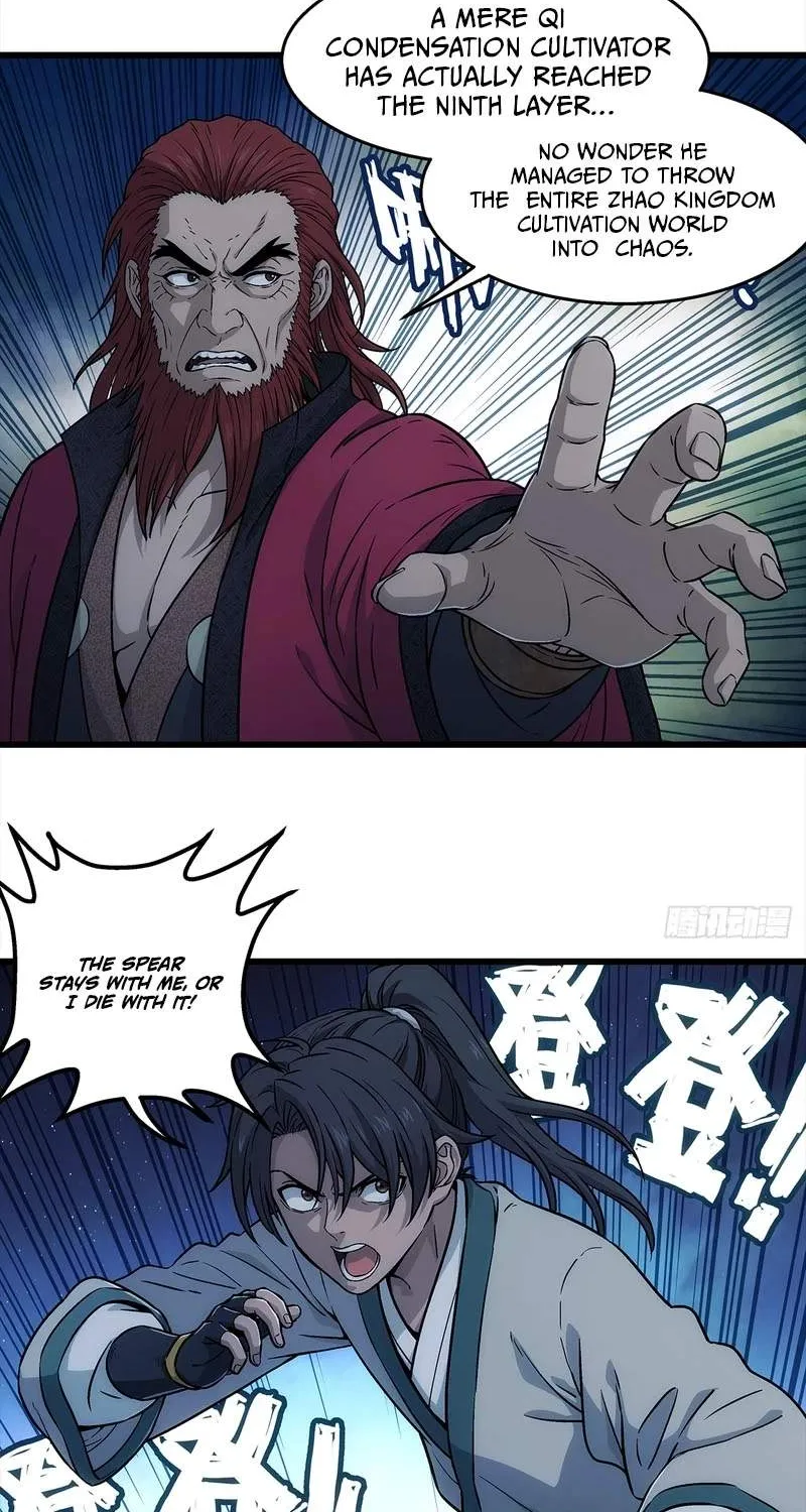 Chapter 39 — page 4
