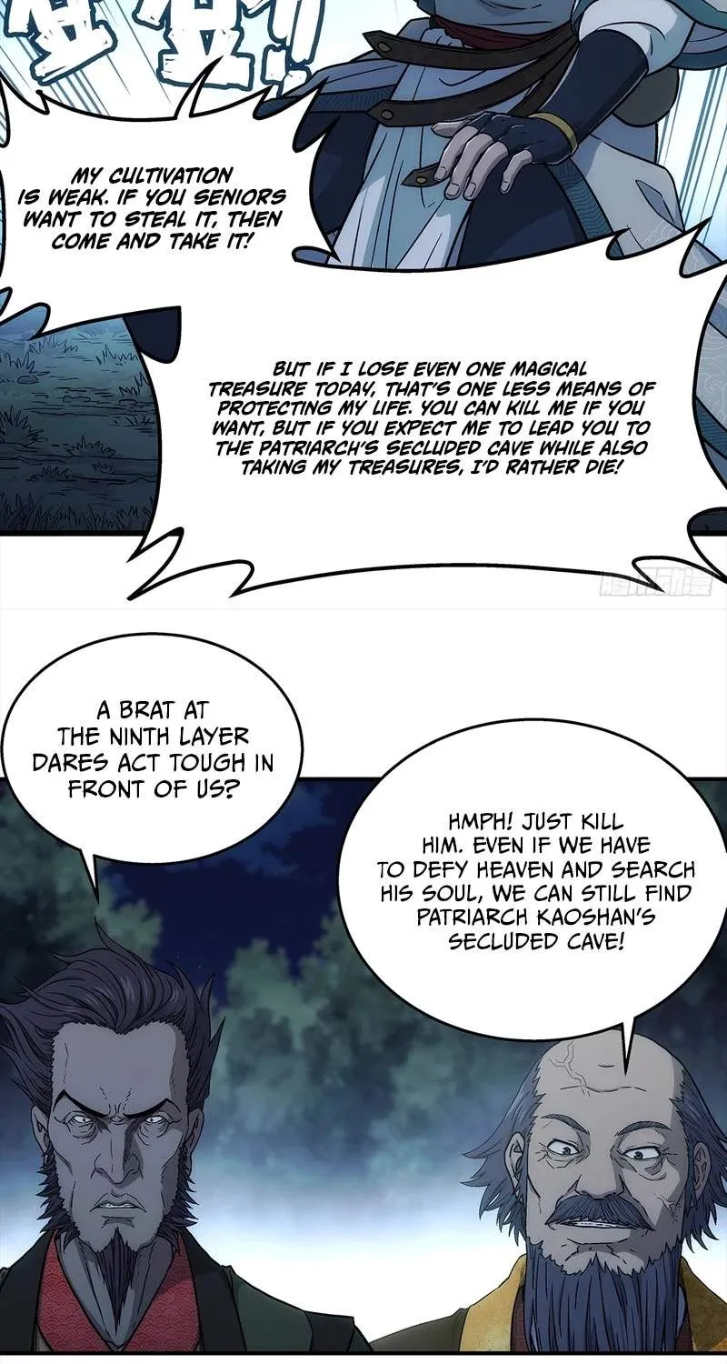 Chapter 39 — page 5