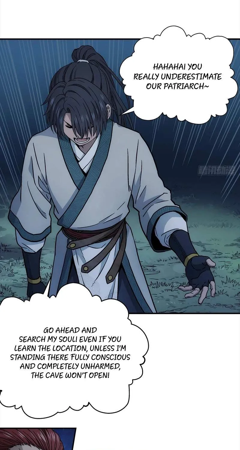 Chapter 39 — page 6