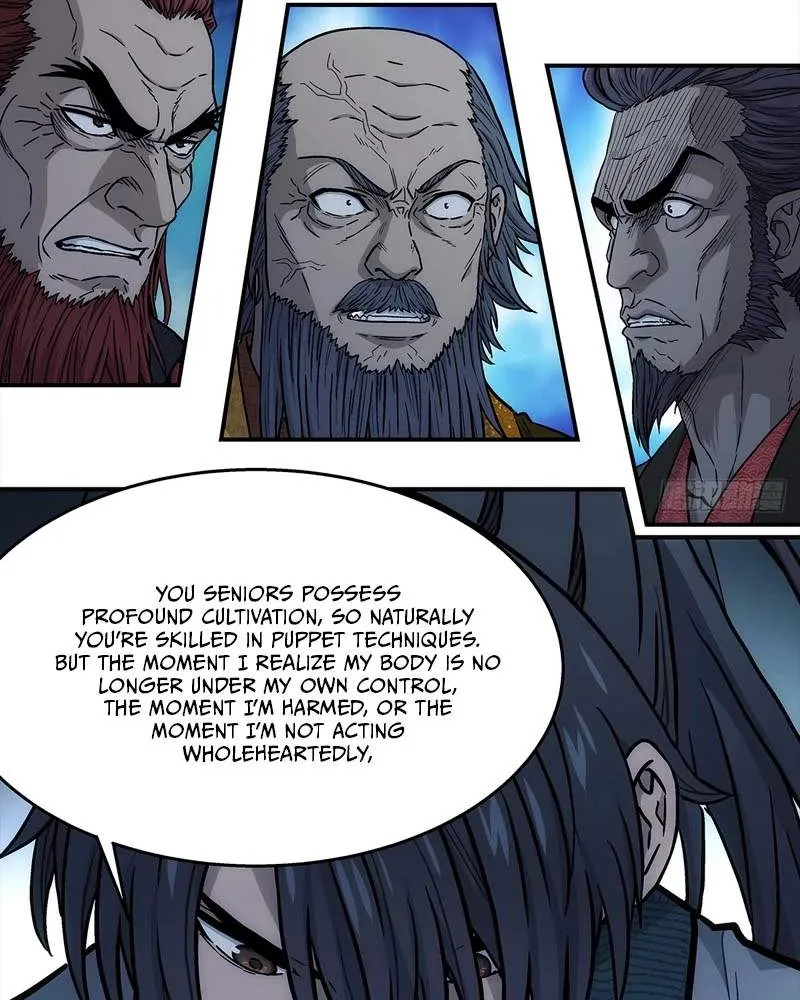 Chapter 39 — page 7