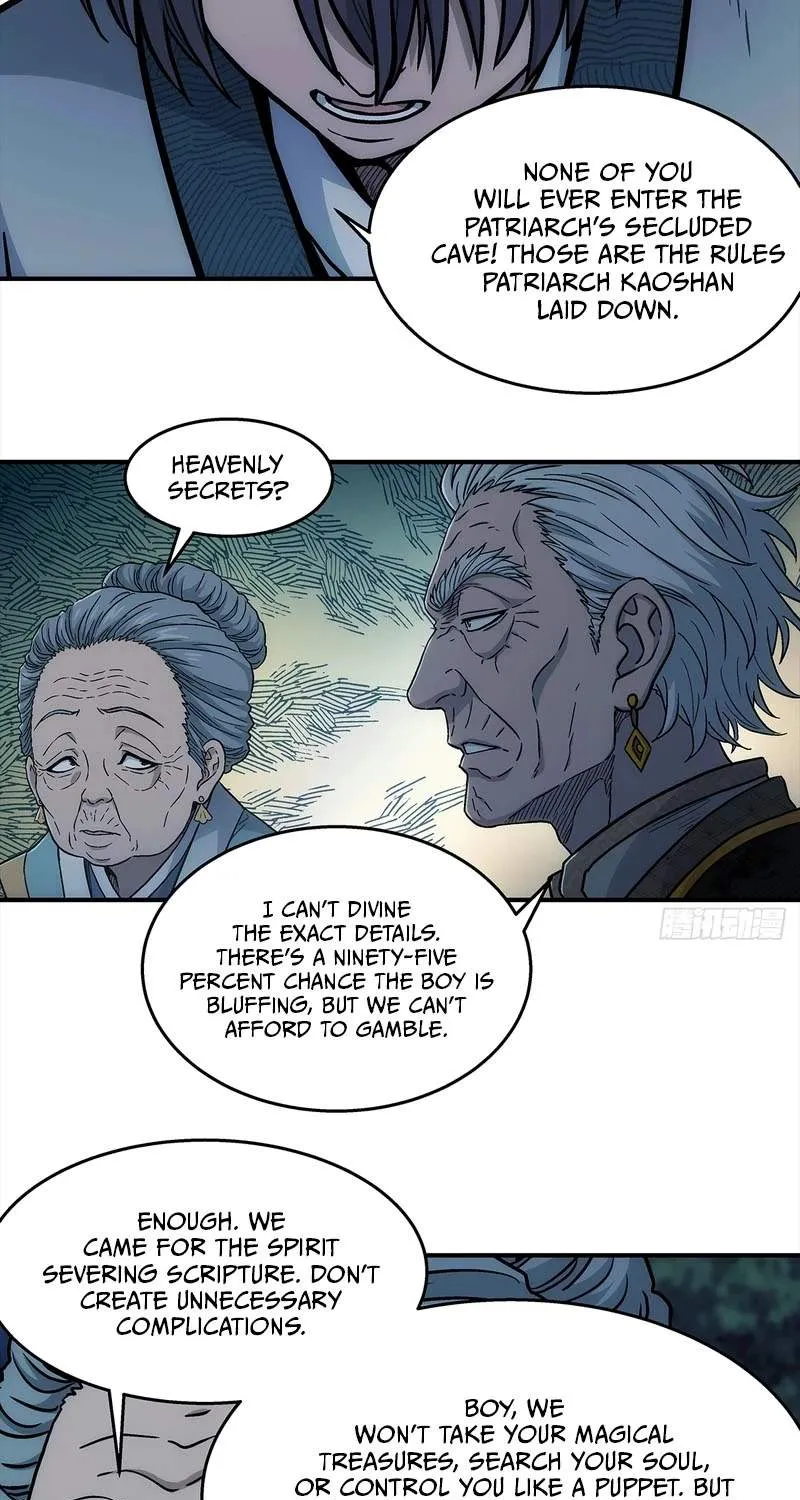 Chapter 39 — page 8