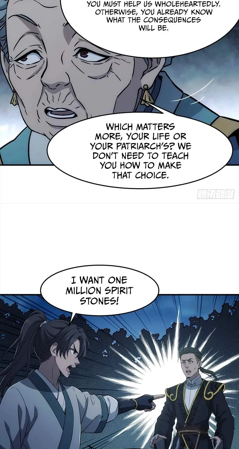 Chapter 39 — page 9