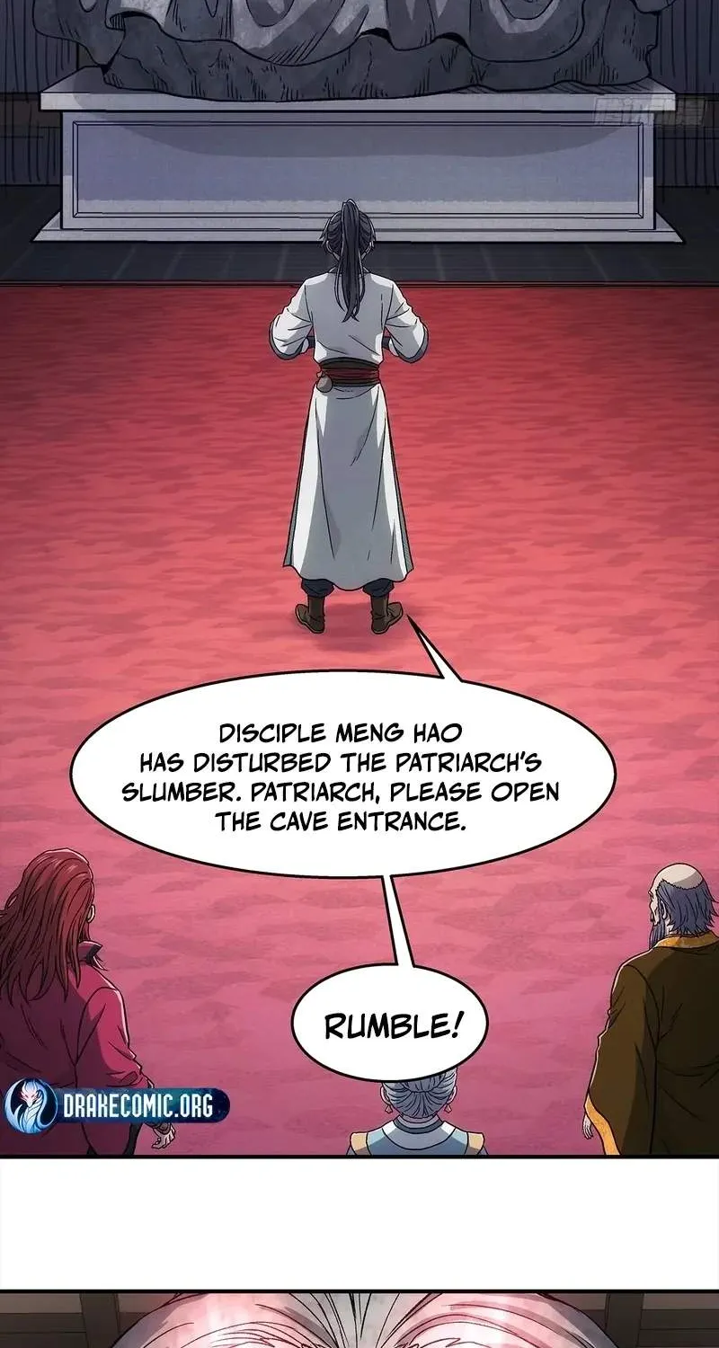 Chapter 40 — page 12