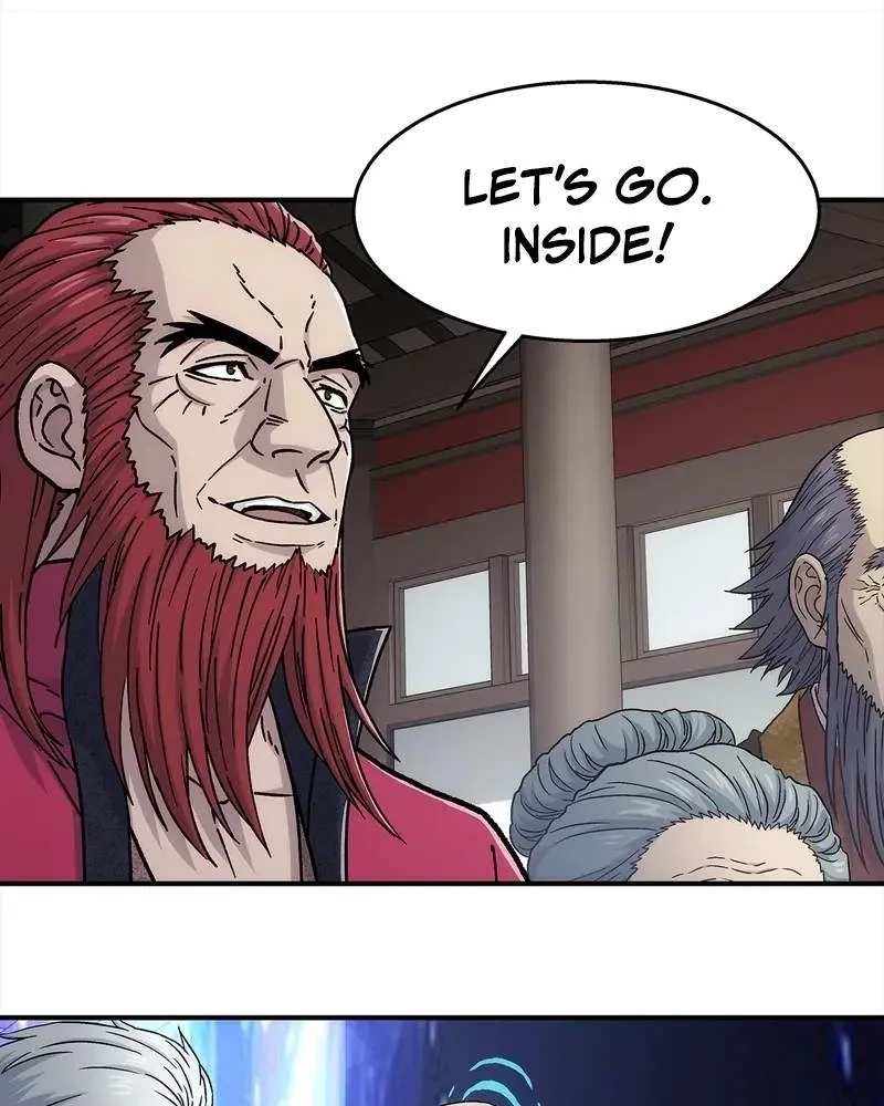 Chapter 40 — page 17