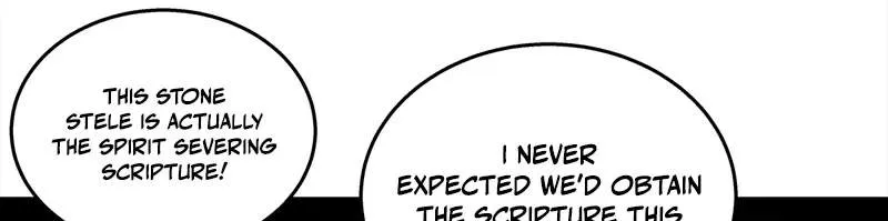 Chapter 40 — page 20