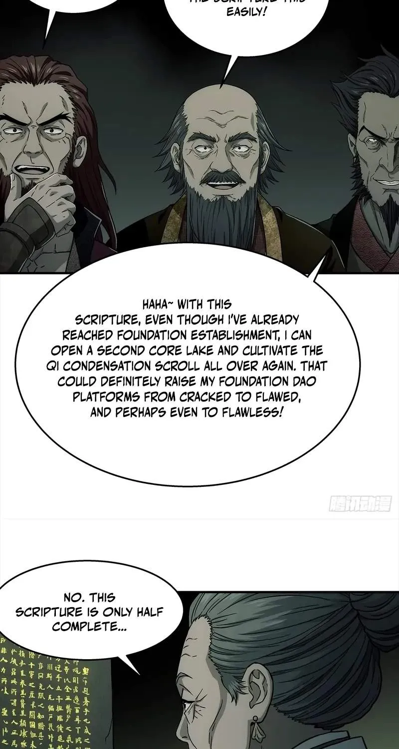 Chapter 40 — page 21