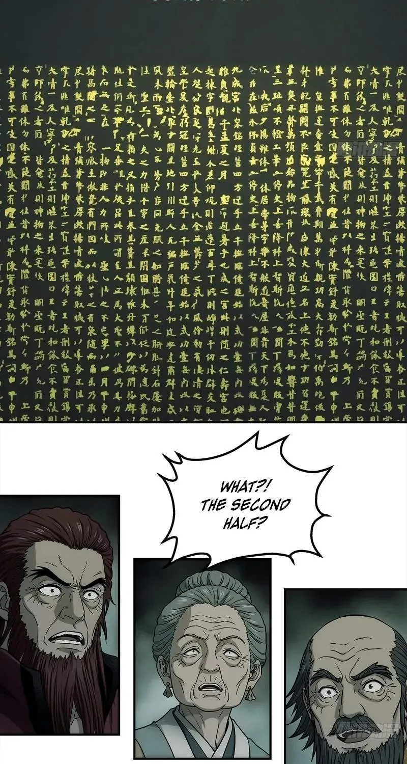 Chapter 40 — page 23