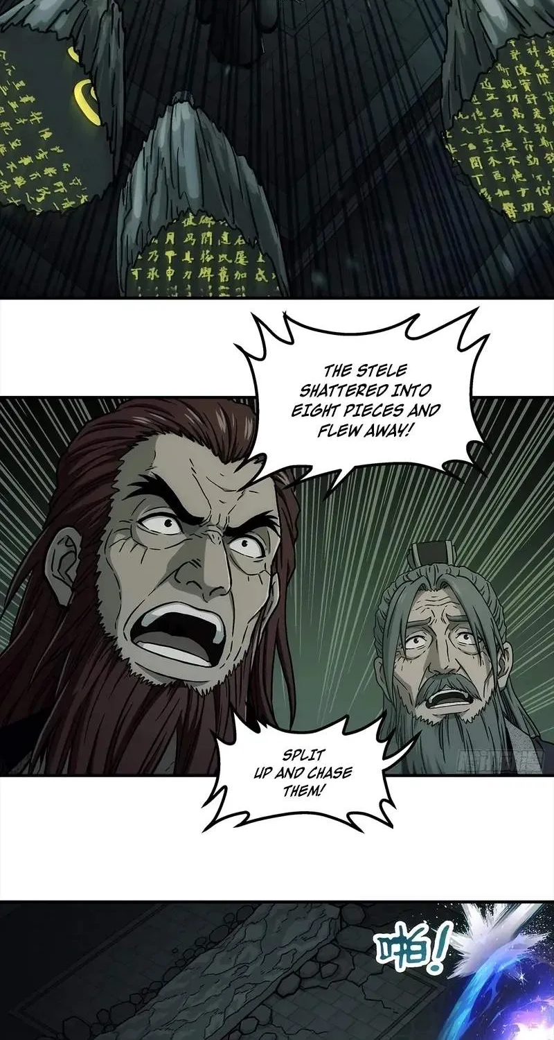Chapter 40 — page 26