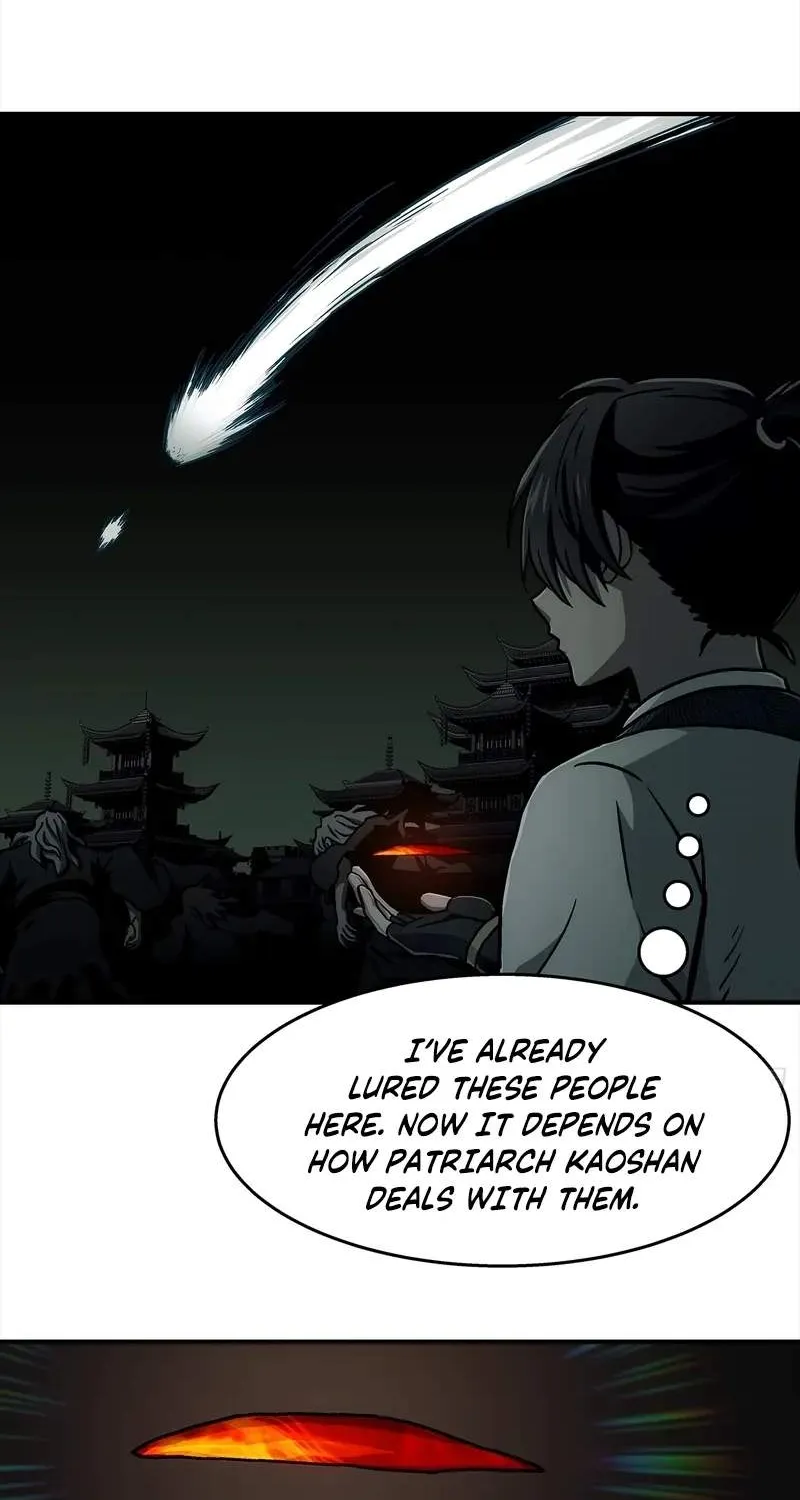 Chapter 40 — page 29