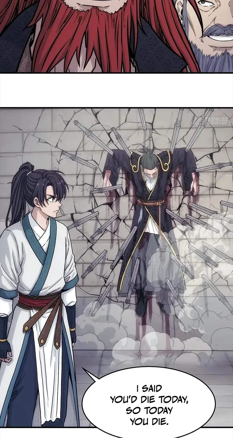 Chapter 40 — page 3