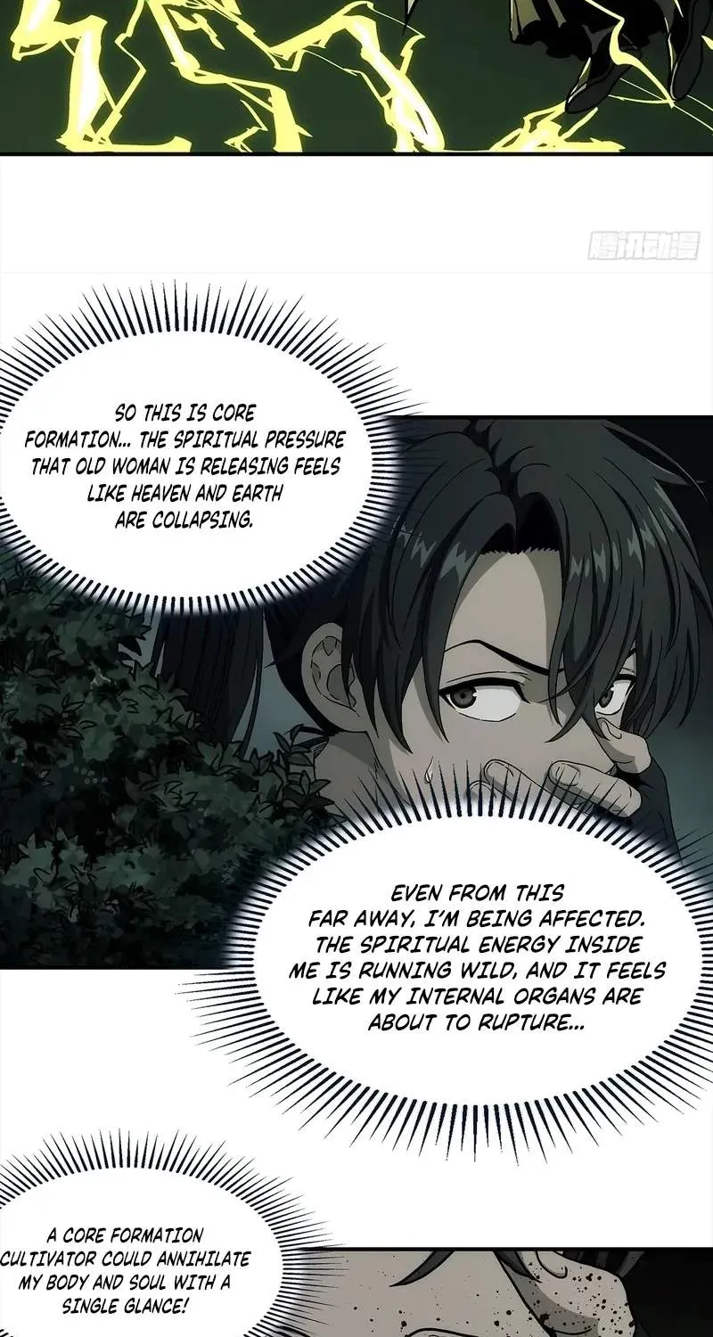 Chapter 40 — page 33