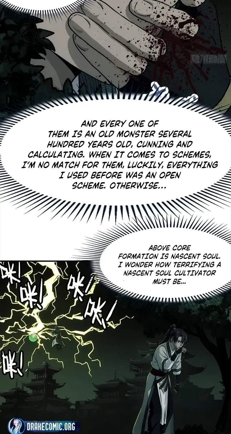 Chapter 40 — page 34