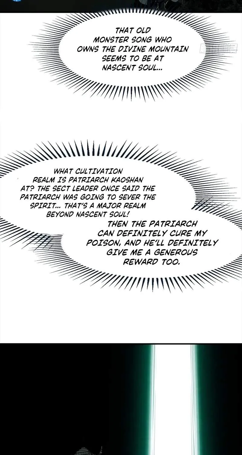 Chapter 40 — page 35