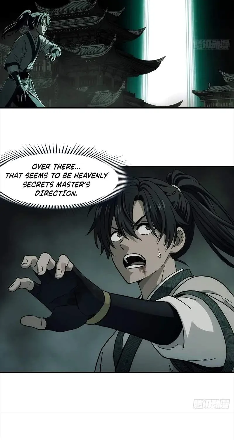 Chapter 40 — page 36