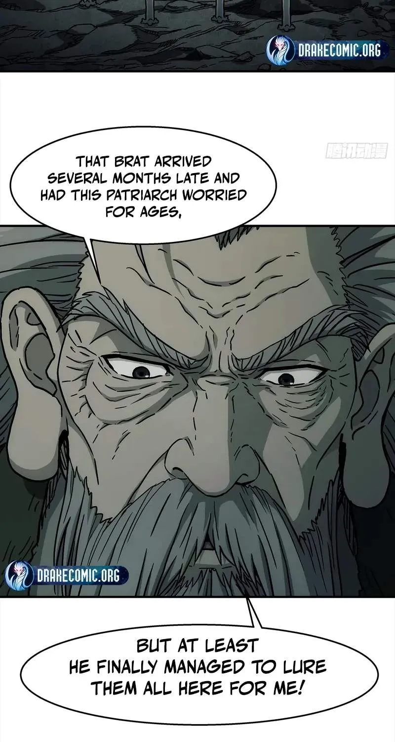 Chapter 40 — page 38