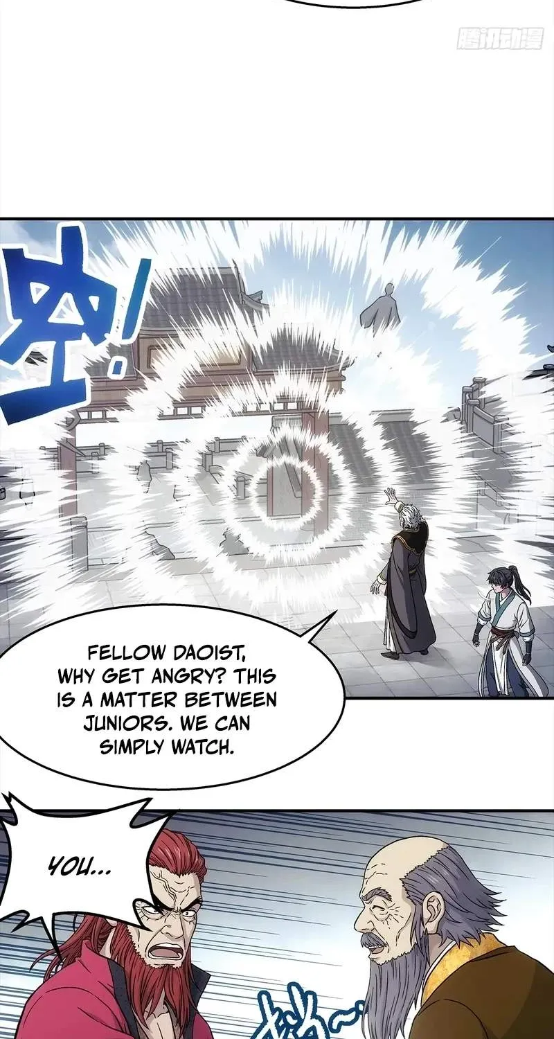 Chapter 40 — page 4