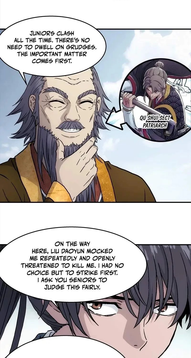 Chapter 40 — page 6