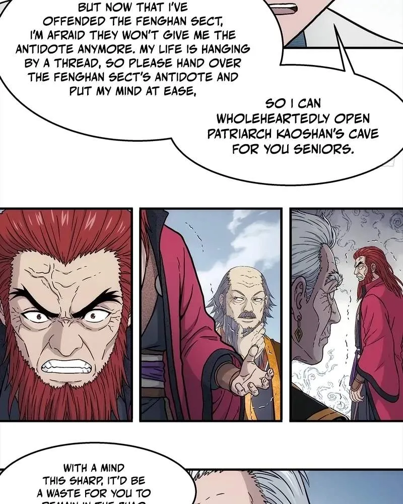 Chapter 40 — page 7