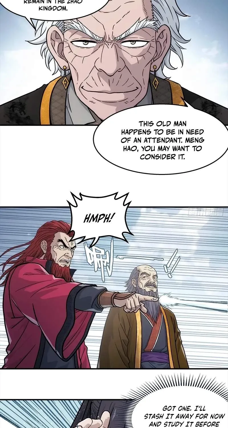 Chapter 40 — page 8