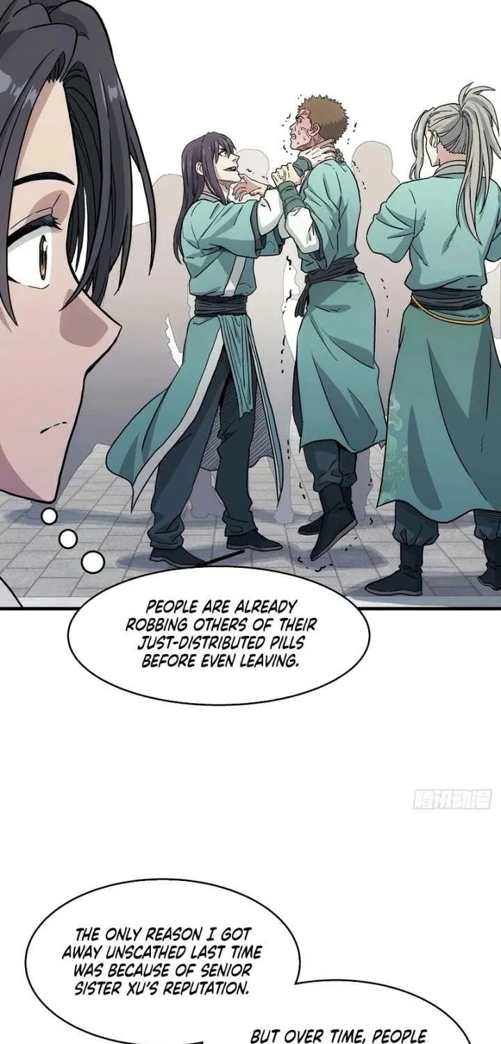 Chapter 5 — page 13