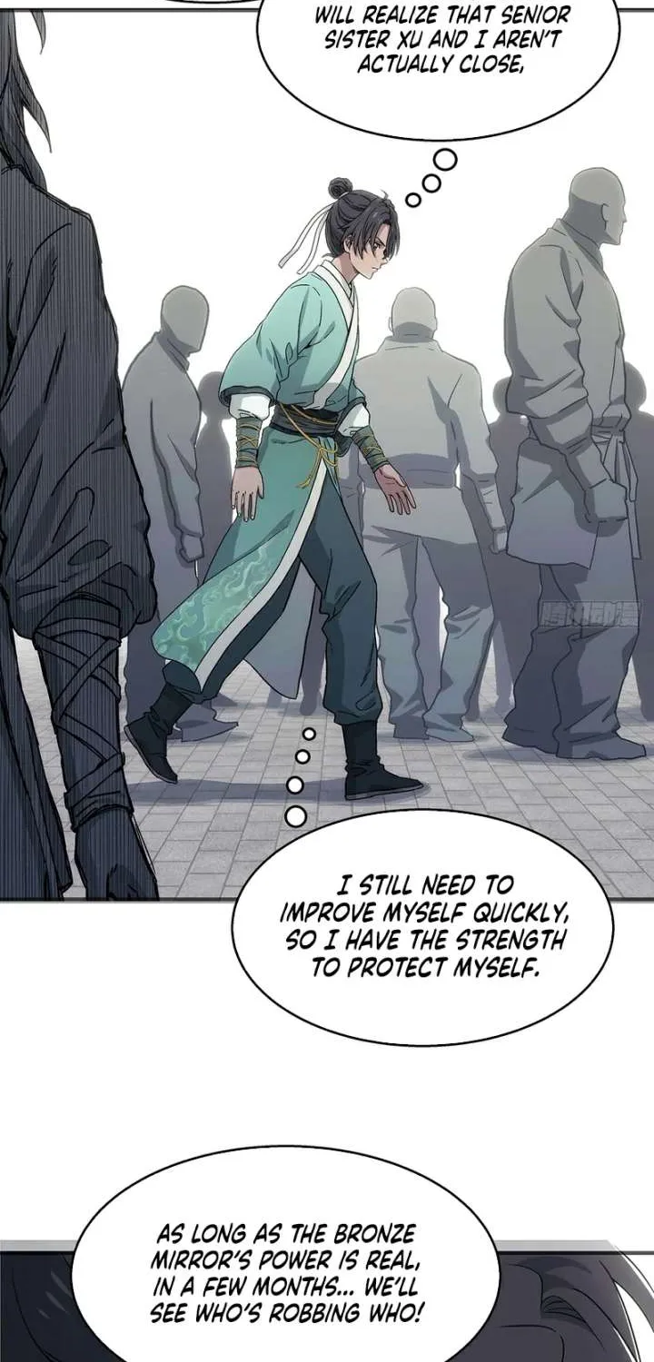 Chapter 5 — page 14