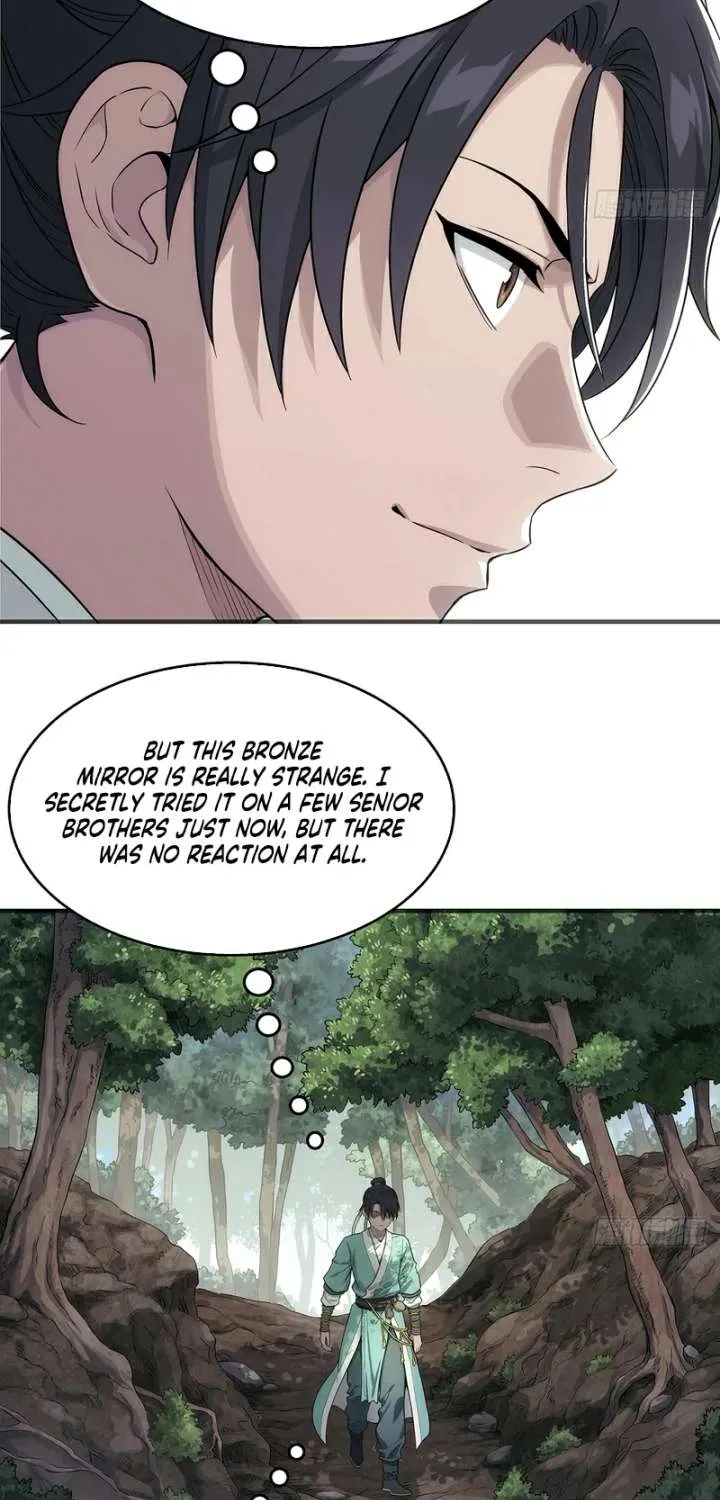 Chapter 5 — page 15