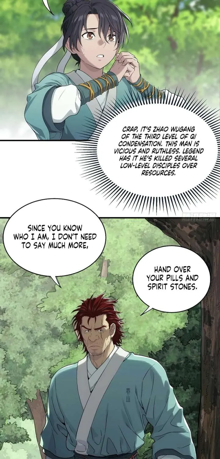 Chapter 5 — page 17