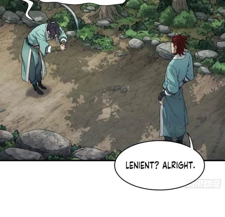 Chapter 5 — page 19
