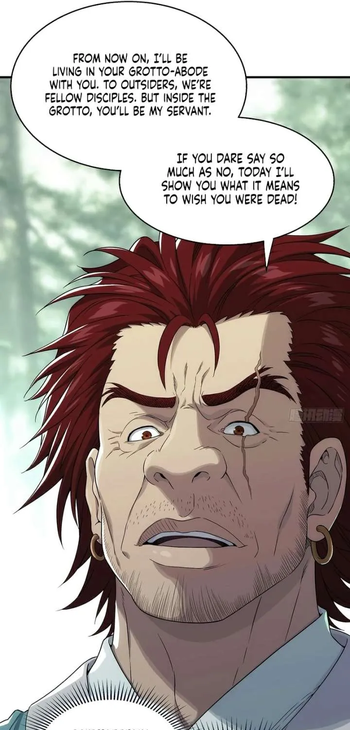 Chapter 5 — page 20