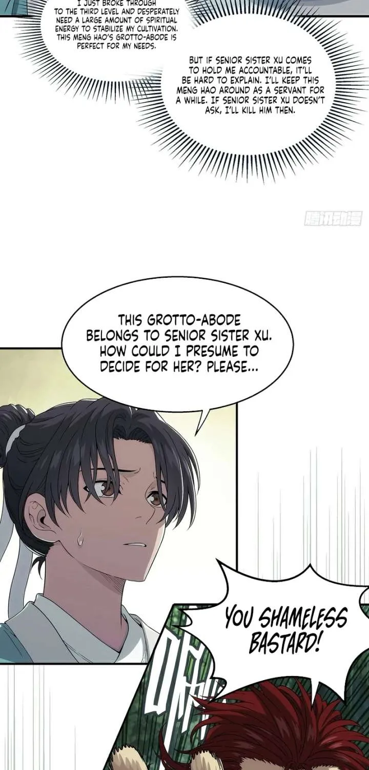 Chapter 5 — page 21